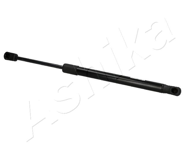 ZSA01050
