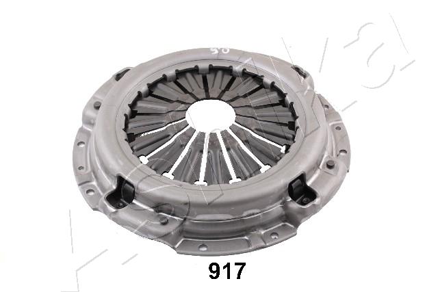 70-09-917