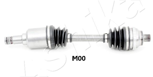 62-0M-M00