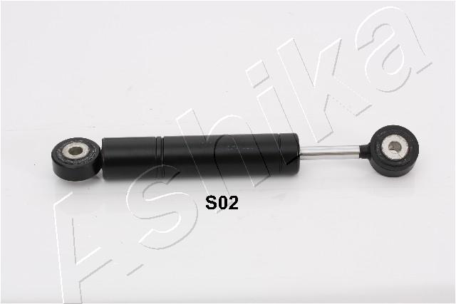 146-0S-S02