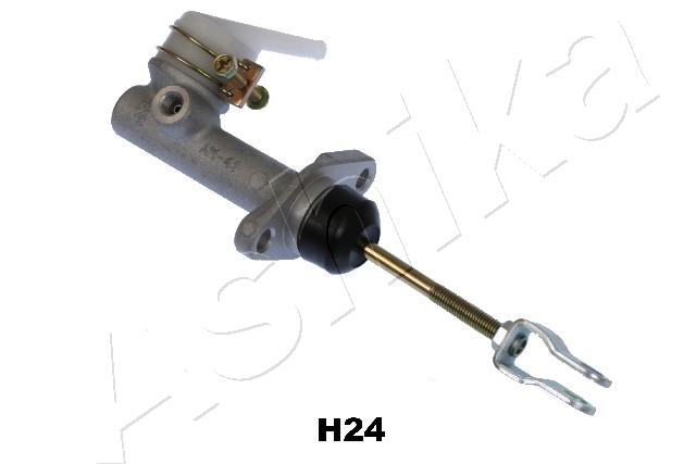 95-0H-H24