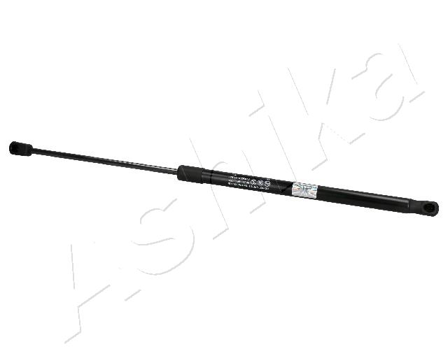 ZSA06053