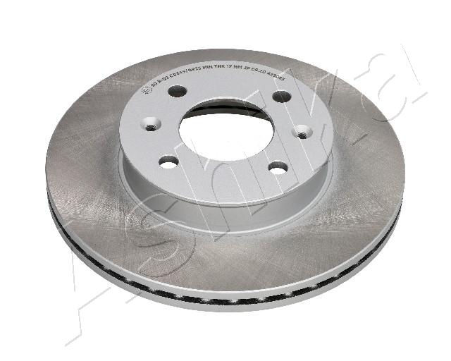 60-0H-010C