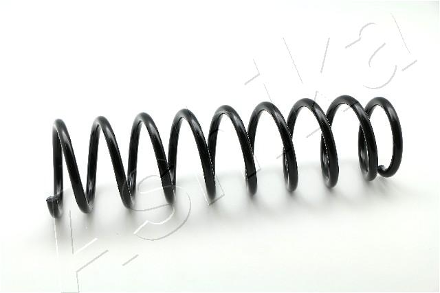 ZCA6225A