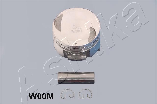 39-W00M