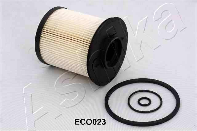 30-ECO023