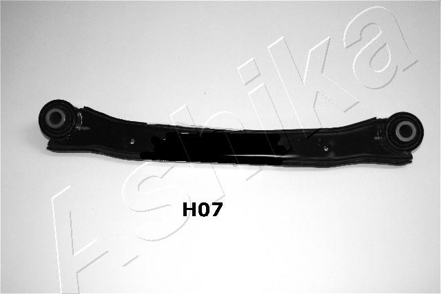 71-0H-H07