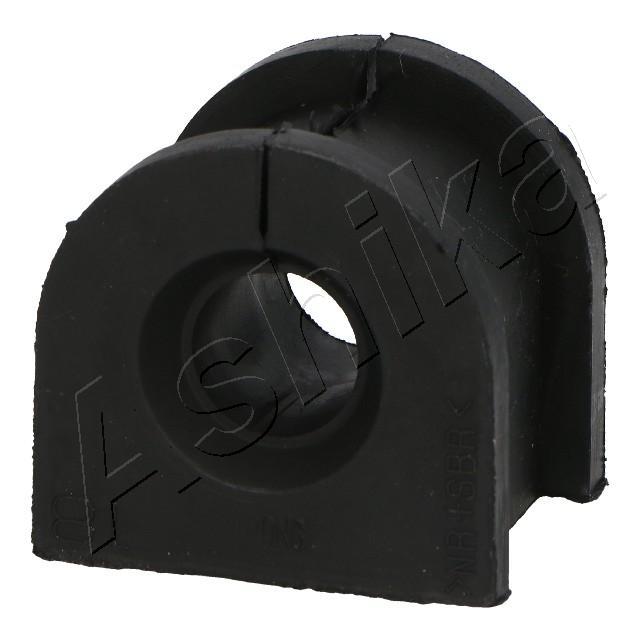GOM-5108