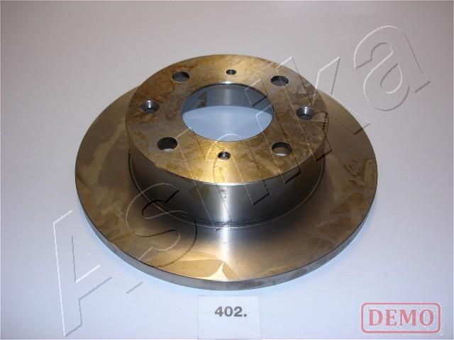 60-04-402C