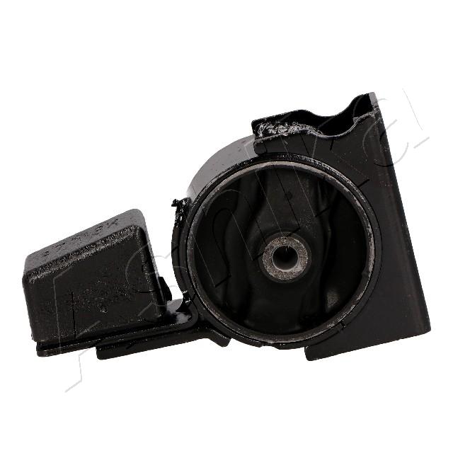 GOM-2765