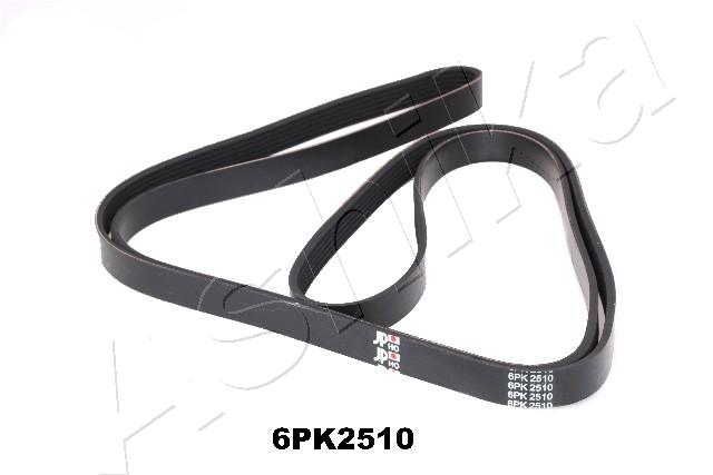 112-6PK2510