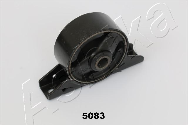 GOM-5083