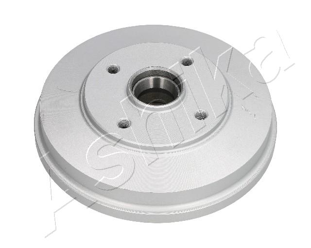 56-K0-010C