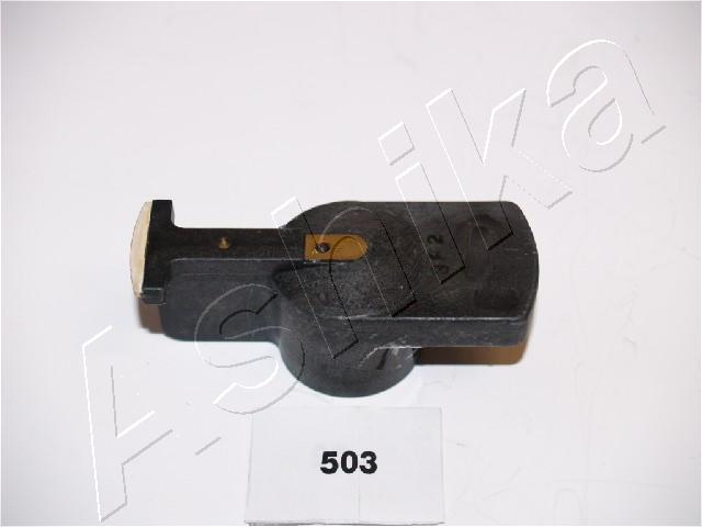 97-05-503