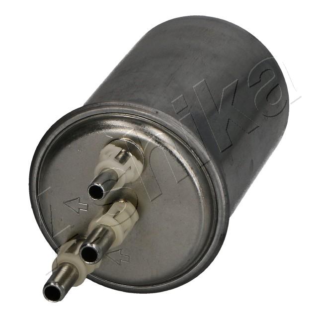 30-K0-009