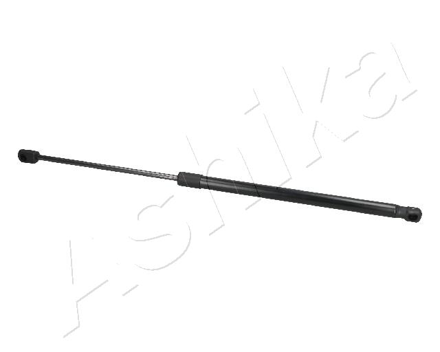 ZSA09064