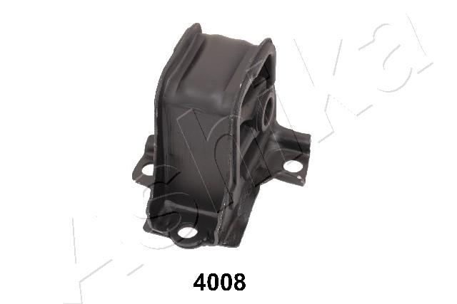 GOM-4008