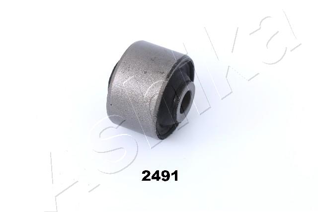 GOM-2491