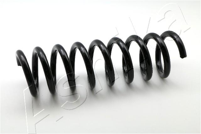 ZCA1462A