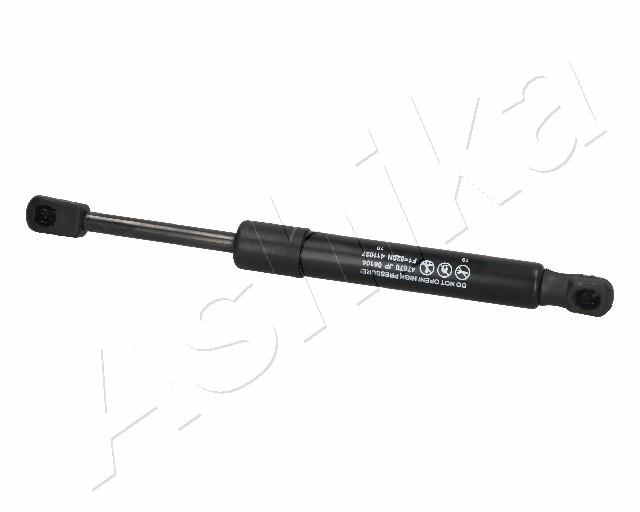 ZSA06104