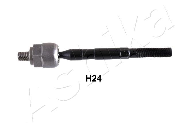 103-0H-H24