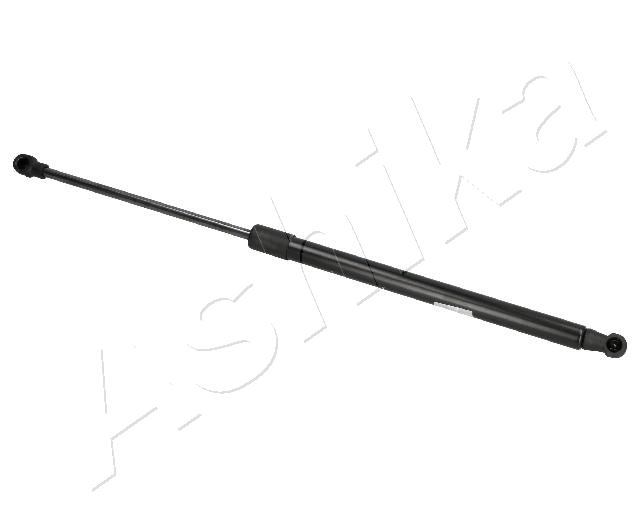ZSAW0011