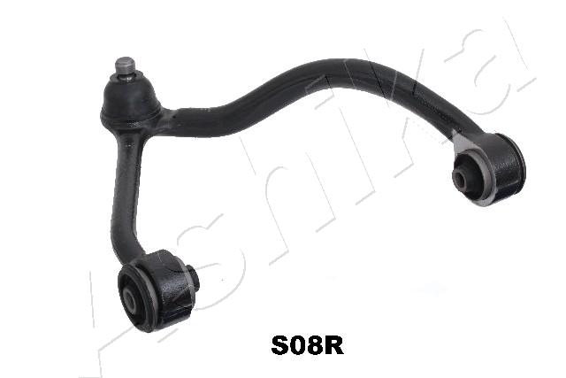 72-0S-S08R
