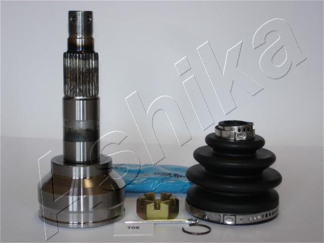 ZSU007BH