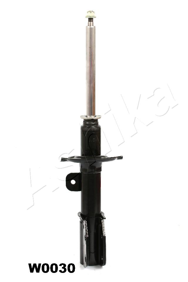 MA-W0030