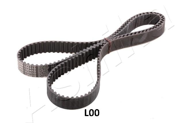 40-0L-L00