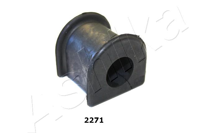 GOM-2271