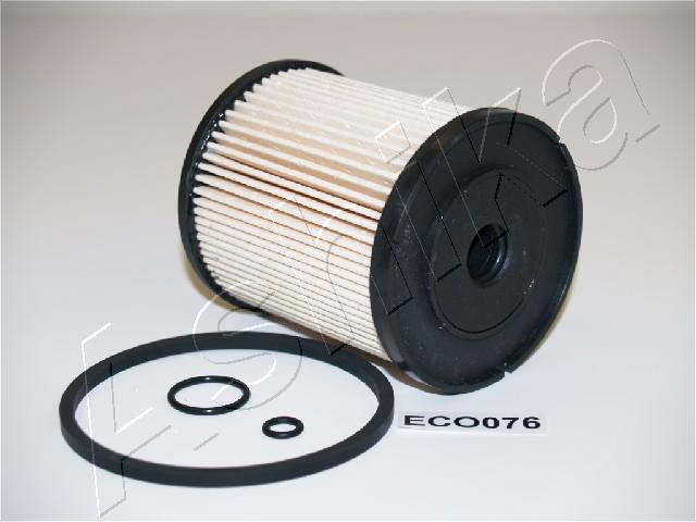 30-ECO076