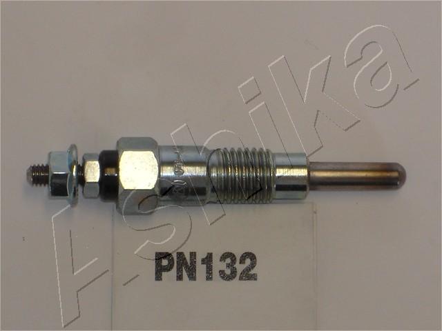 PN132