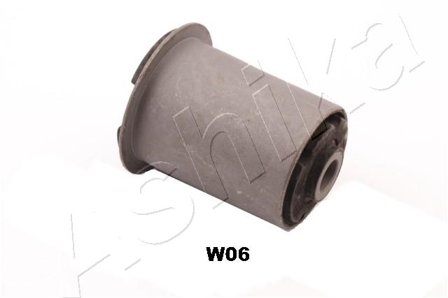 GOM-W06
