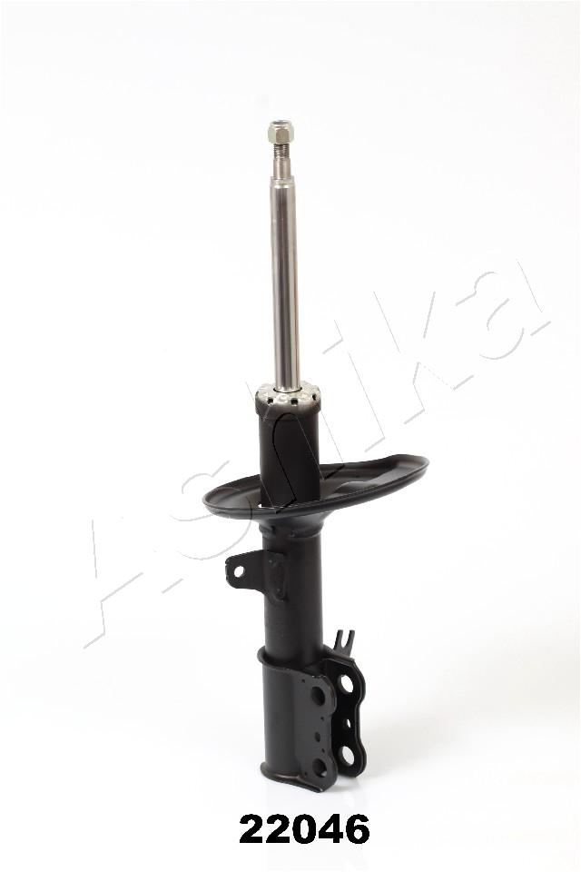 MA-22046