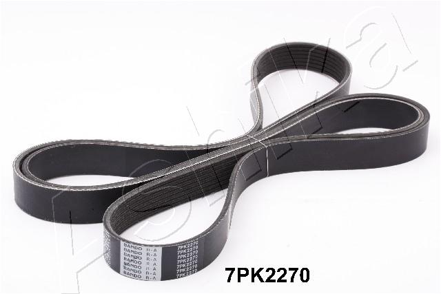 252124A500