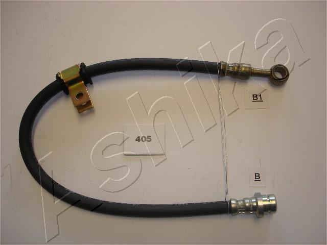 46410SA0035