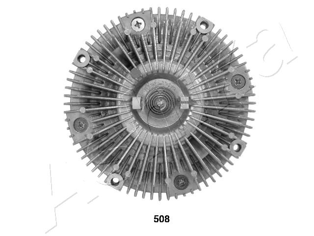 36-05-508