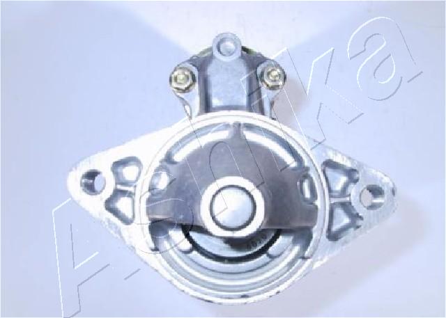 28100-11060