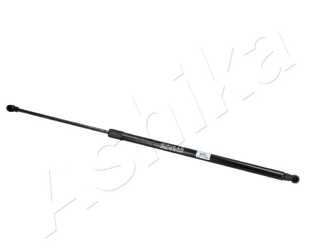 ZSA07054