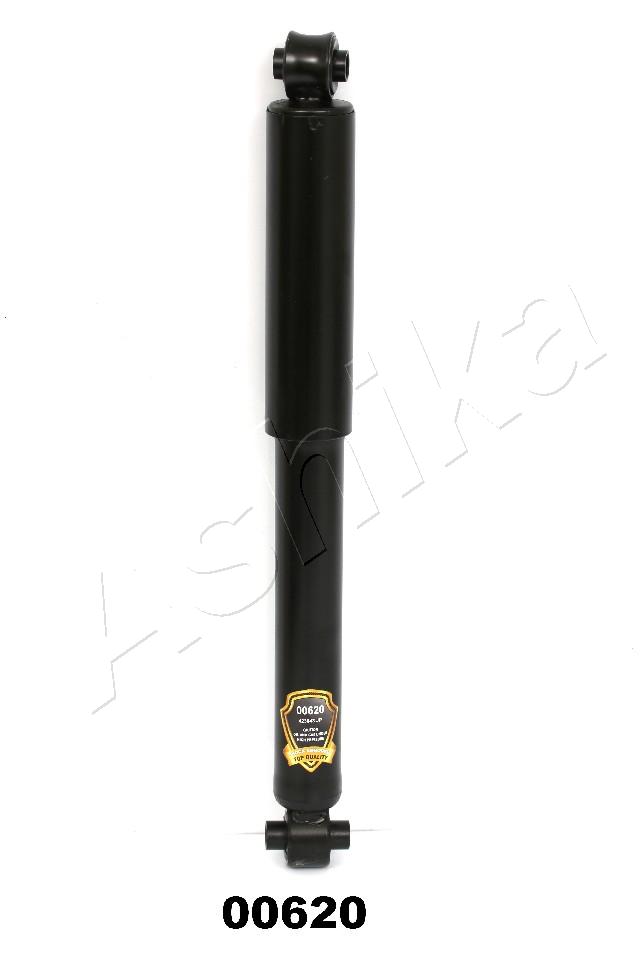 MA-00620