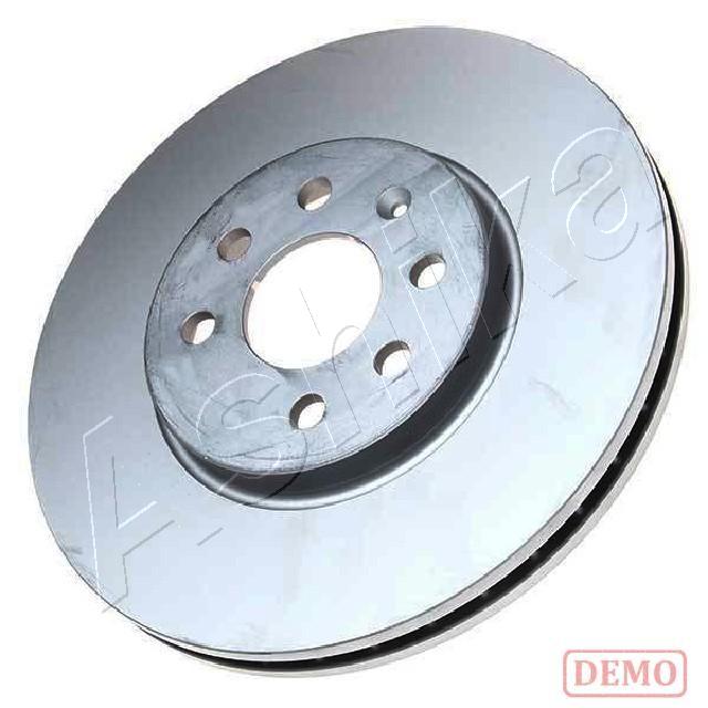 60-00-0409C