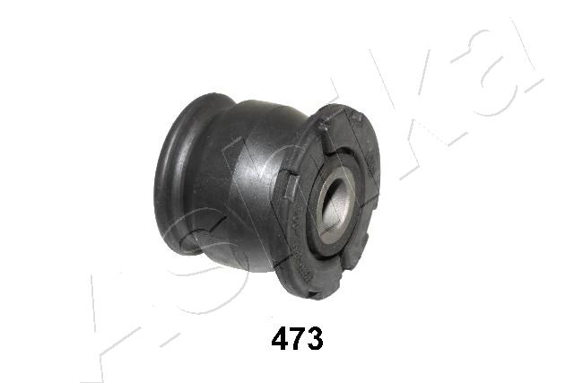 GOM-473