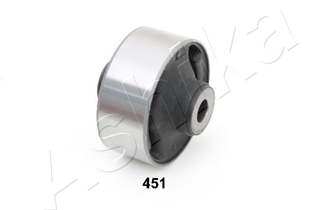 GOM-451