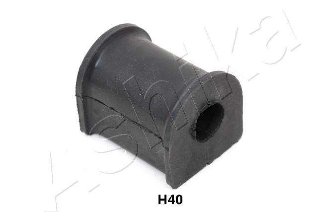 GOM-H40