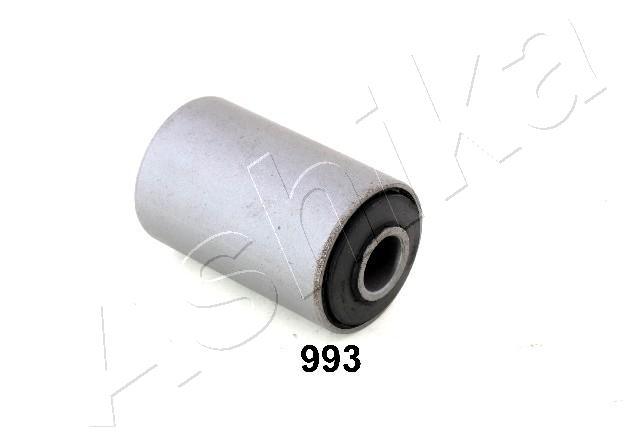 GOM-993