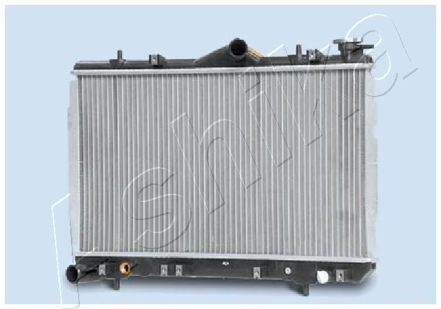 RDA283065