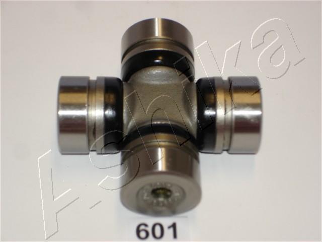 66-06-601