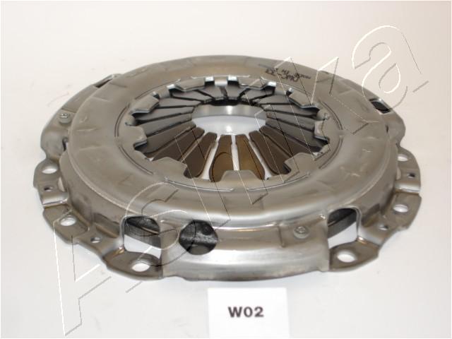 70-0W-002