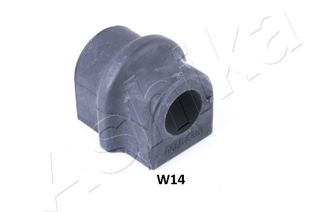 GOM-W14